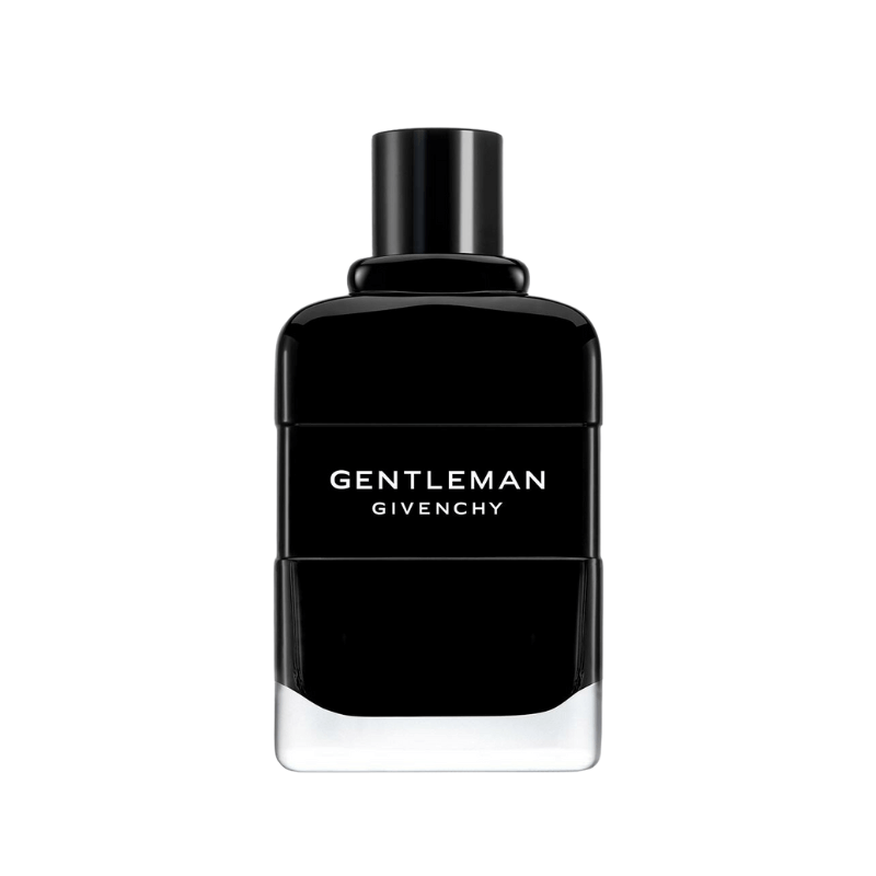 Combo de 3 perfumes Tom Ford Ombre Leather, Givenchy Gentleman, Montblanc Explorer 100ml